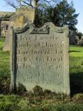 image of grave number 967919